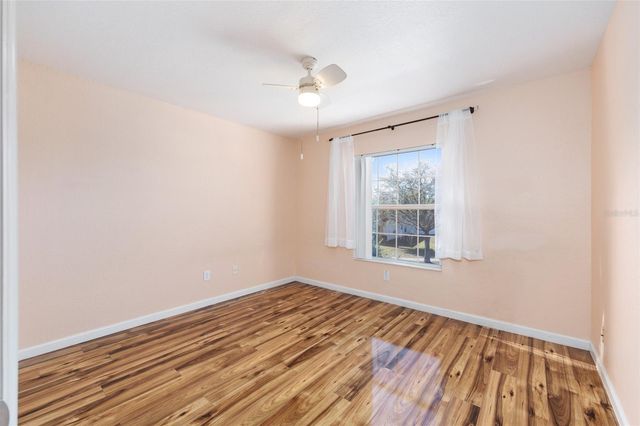 5073 SW 40TH PLACE, Ocala, FL 34474