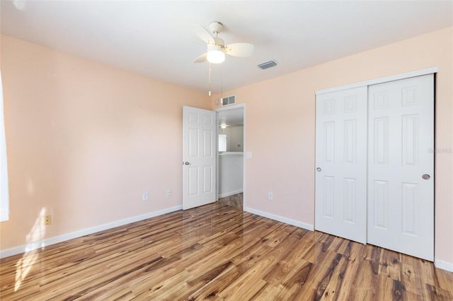 5073 SW 40TH PLACE, Ocala, FL 34474