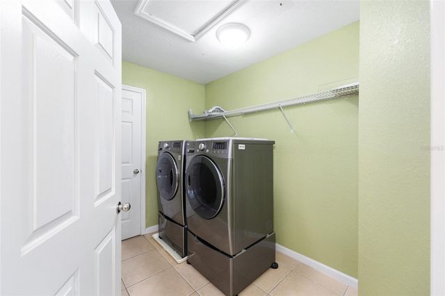 5073 SW 40TH PLACE, Ocala, FL 34474