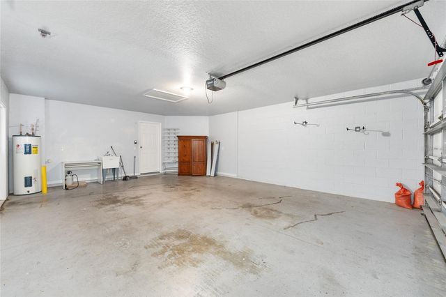 5073 SW 40TH PLACE, Ocala, FL 34474