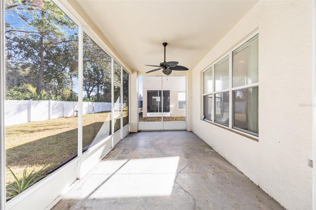 5073 SW 40TH PLACE, Ocala, FL 34474