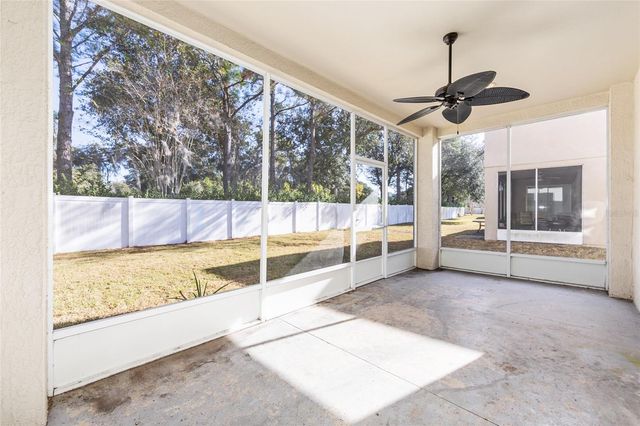 5073 SW 40TH PLACE, Ocala, FL 34474