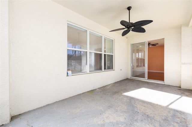 5073 SW 40TH PLACE, Ocala, FL 34474