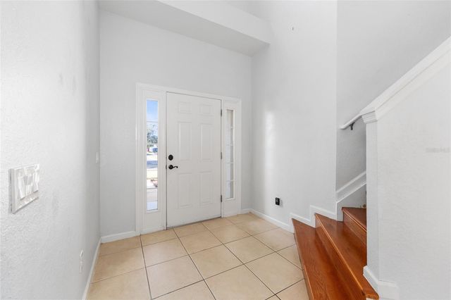 5073 SW 40TH PLACE, Ocala, FL 34474