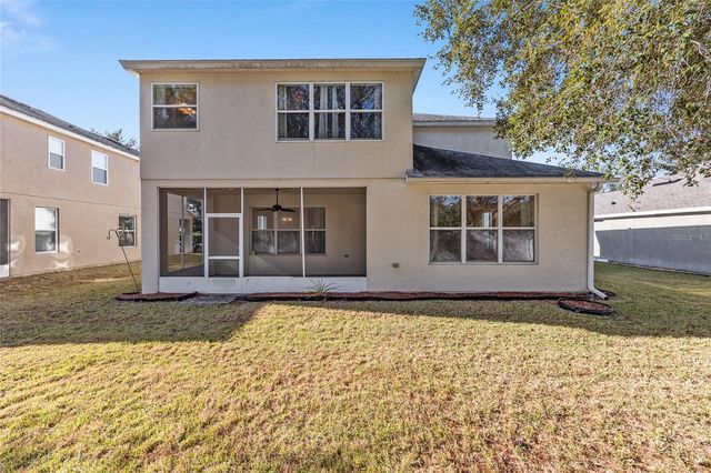 5073 SW 40TH PLACE, Ocala, FL 34474