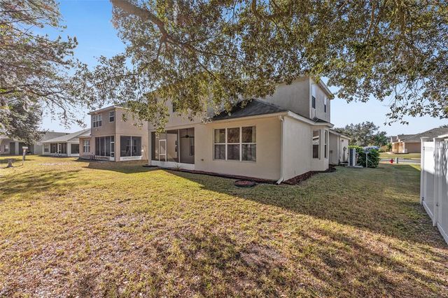 5073 SW 40TH PLACE, Ocala, FL 34474