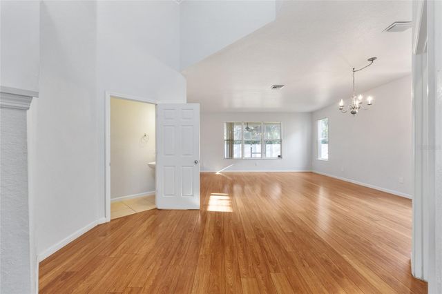 5073 SW 40TH PLACE, Ocala, FL 34474