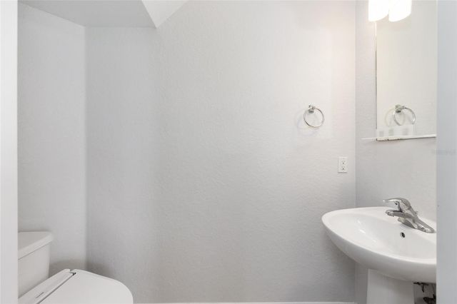 5073 SW 40TH PLACE, Ocala, FL 34474