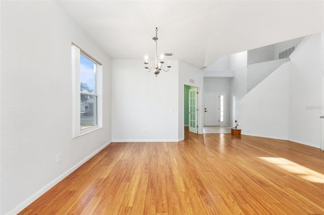 5073 SW 40TH PLACE, Ocala, FL 34474