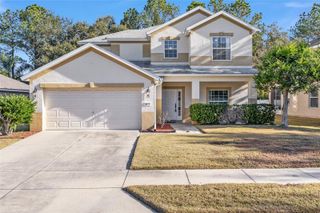 5073 SW 40TH PLACE, Ocala, FL 34474