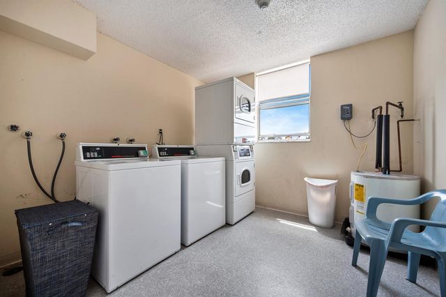 500 Executive Center Drive 3k, West Palm Beach, FL 33401