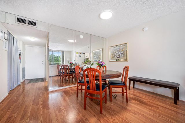 500 Executive Center Drive 3k, West Palm Beach, FL 33401