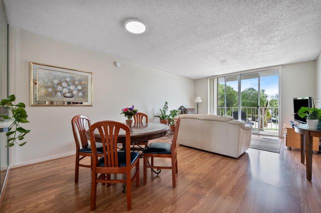 500 Executive Center Drive 3k, West Palm Beach, FL 33401