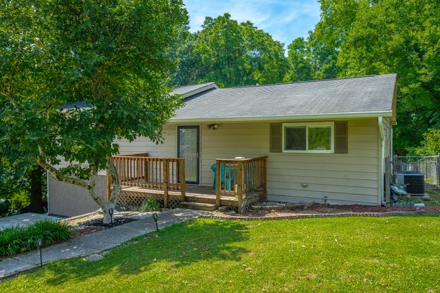 107 Anderson Road, Rossville, GA 30741