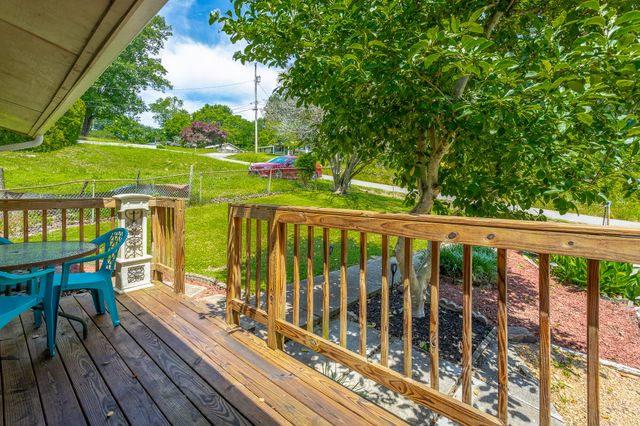 107 Anderson Road, Rossville, GA 30741