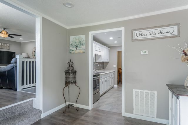 107 Anderson Road, Rossville, GA 30741