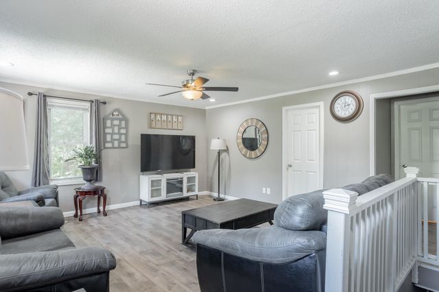 107 Anderson Road, Rossville, GA 30741