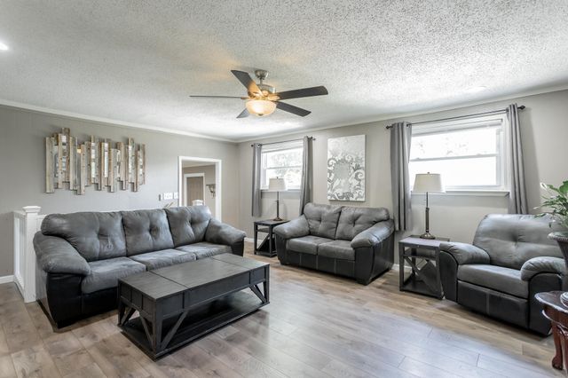 107 Anderson Road, Rossville, GA 30741