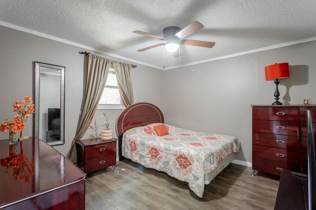 107 Anderson Road, Rossville, GA 30741