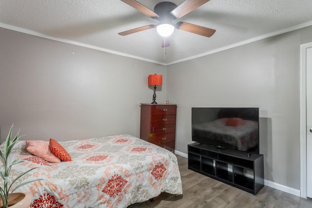 107 Anderson Road, Rossville, GA 30741
