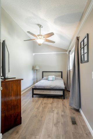 107 Anderson Road, Rossville, GA 30741