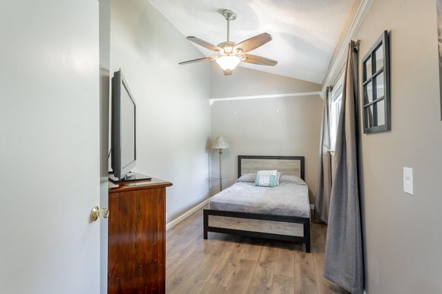 107 Anderson Road, Rossville, GA 30741