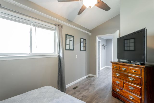 107 Anderson Road, Rossville, GA 30741