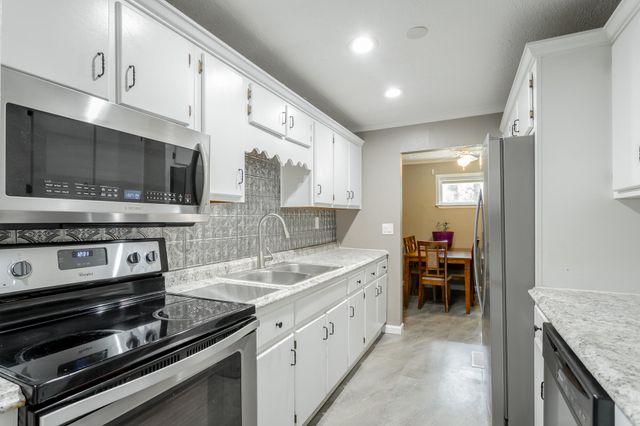 107 Anderson Road, Rossville, GA 30741