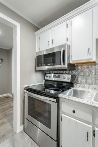 107 Anderson Road, Rossville, GA 30741