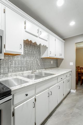 107 Anderson Road, Rossville, GA 30741