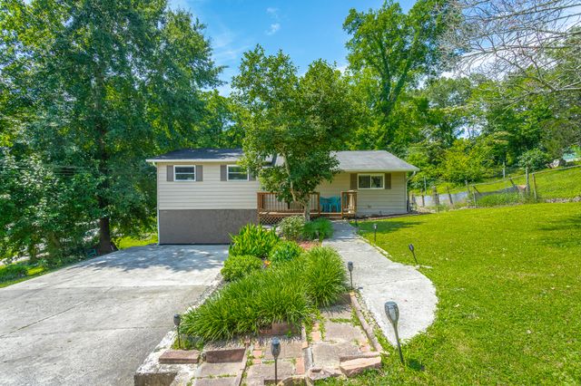 107 Anderson Road, Rossville, GA 30741