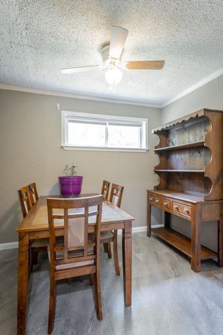 107 Anderson Road, Rossville, GA 30741