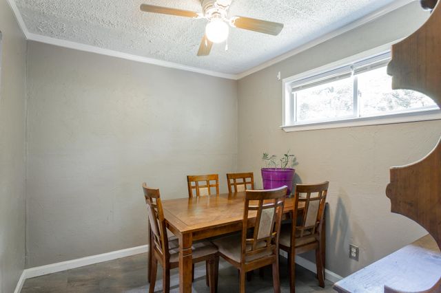 107 Anderson Road, Rossville, GA 30741