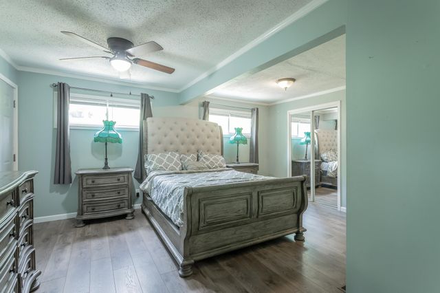 107 Anderson Road, Rossville, GA 30741