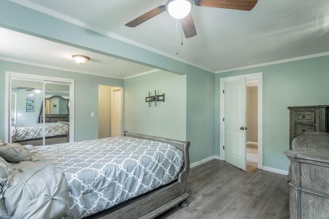 107 Anderson Road, Rossville, GA 30741