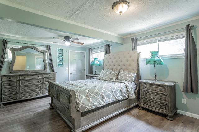 107 Anderson Road, Rossville, GA 30741