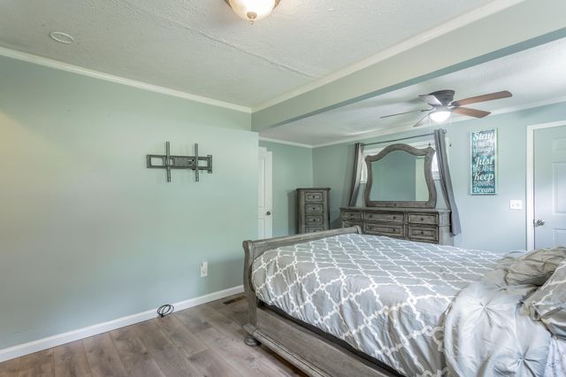 107 Anderson Road, Rossville, GA 30741