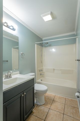 107 Anderson Road, Rossville, GA 30741