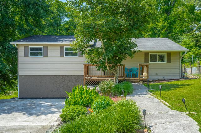 107 Anderson Road, Rossville, GA 30741