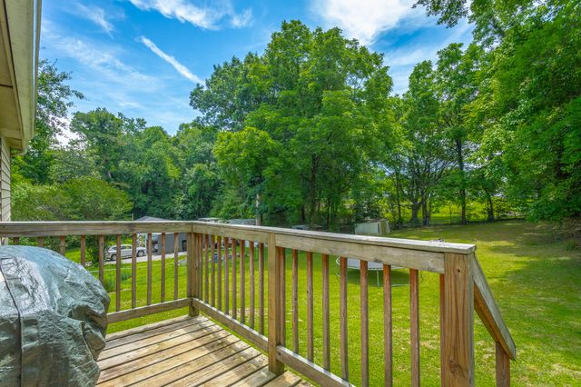 107 Anderson Road, Rossville, GA 30741