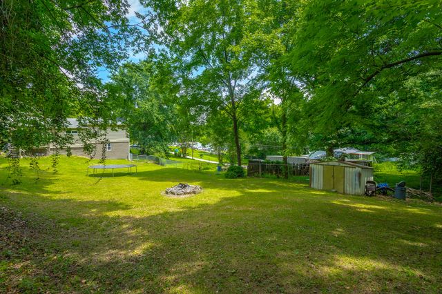 107 Anderson Road, Rossville, GA 30741