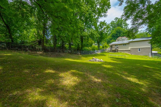 107 Anderson Road, Rossville, GA 30741