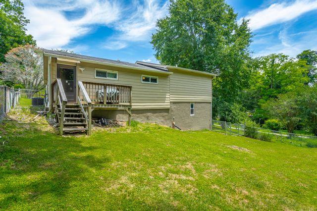 107 Anderson Road, Rossville, GA 30741