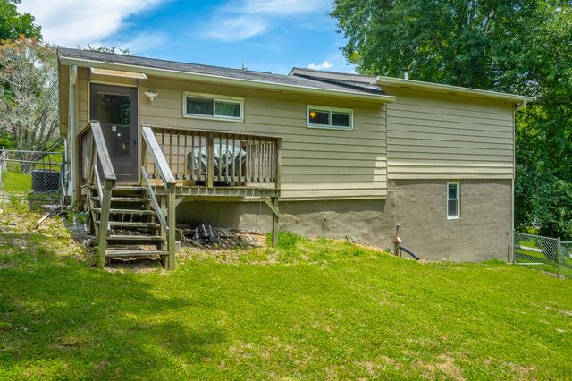 107 Anderson Road, Rossville, GA 30741