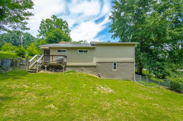107 Anderson Road, Rossville, GA 30741