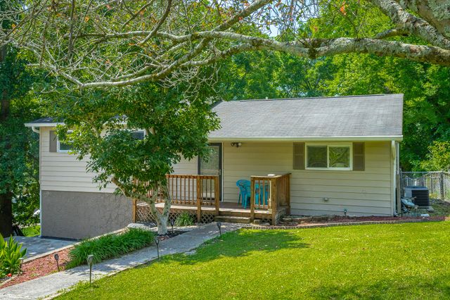 107 Anderson Road, Rossville, GA 30741