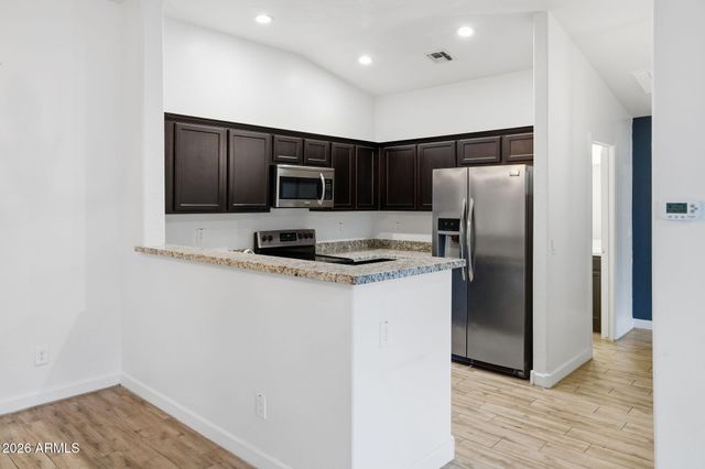 2150 W ALAMEDA Road 2235, Phoenix, AZ 85085