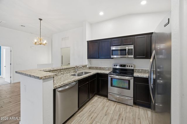 2150 W ALAMEDA Road 2235, Phoenix, AZ 85085
