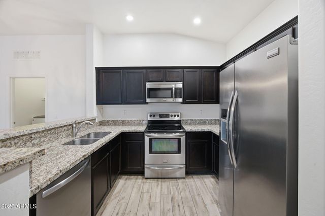 2150 W ALAMEDA Road 2235, Phoenix, AZ 85085