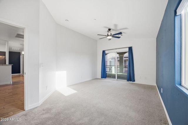 2150 W ALAMEDA Road 2235, Phoenix, AZ 85085
